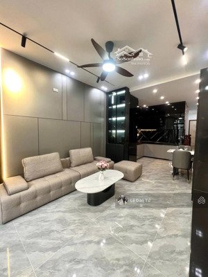 nhà mới keng full nội thất 3 mê tt thanh khê