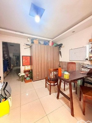 lâm văn bền- cạnh tân mỹ- xe hơi ngủ trong nhà- nhà cũ tiện xây mới 8.tỷ xxx