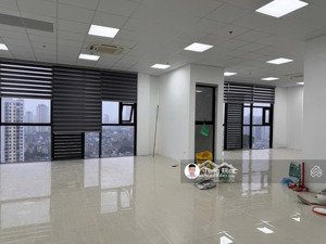 cho thuê văn phòng giá rẻ tại dự án roman plaza, tố hữu, nam từ liêm, hà nội.