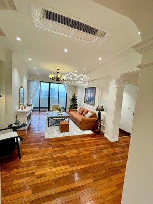 rẻ! cc đại thanh, 2n2vs, căn góc, nhà thoáng, 60m, 3.5x tỷ có tl