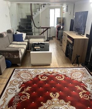 trung tâm quận đống đa mặt ngõ ô tô tránh kinh doanh đa ngành 2 mặt thoáng