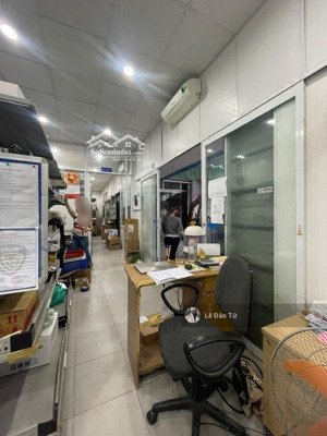 lô góc đôi cực thoáng mt 7m5 hoà an gần bến xe | 180m2 | 9,5 tỷ