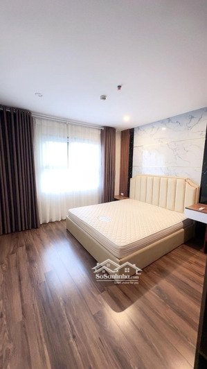 bán căn thanh bình ký hdmb chính chủ thành phố bắc ninh