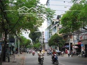 bán đất khu dân khư tân tiến , phường tân thới hiệp ,q12 , dt : 5x21m, cn : 103m2 , giá : 6,2 tỷ