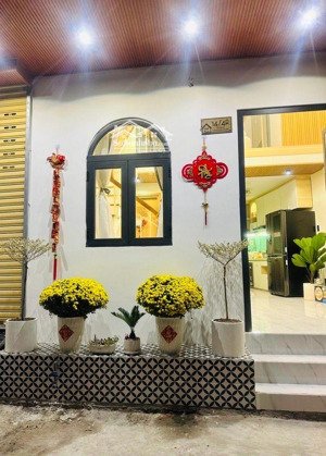 siêu phẩm hóc môn trần thị bốc chỉ nhỉnh 2 tỷ