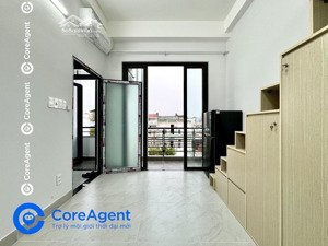 khai trương cc mini mới 100% ngay ngã tư 7 hiền - tặng ngay 1tr mùa tết - full nt