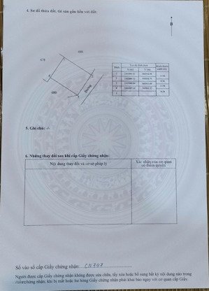 cần bán đất tại thôn hoàng cư thị trấn ân thi hưng yên diện tích 110,9 đường thông ô tô vào tận đất