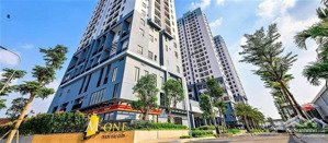 cần cho thuê căn hộ m-one quận 7, 2pn 2wc full nội thất đẹp, giá tốt chỉ 13tr/tháng