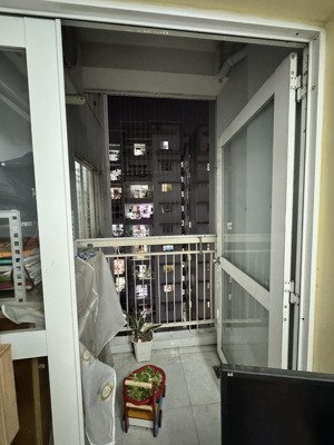 bán gấp cc 2pn 1wc tại tanibuilding sơn kỳ 1 giá 3,05 tỷ, diện tích 61,1m2, tân phú, hcm