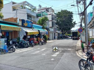 bán nhà tân bình - hxh 8m lý thường kiệt - 4 x 23.6m, cn 90m2, 2 tầng - giá: 11.2 tỷ tl