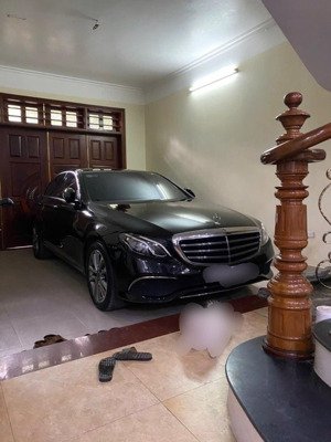 bán nhà 3t dt 144m2 mt 8.2m lô góc 3 mặt thoáng - gara ôtô 7 chỗ phố phú thượng - tây hồ. giá 34tỷ