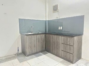 bán đất tặng nhà - mặt tiền đường số thông 2 xe hơi - lê văn thịnh - ngang hơn 7m - 102m2 - 8.x tỷ