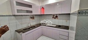 bán nhà vị trí đẹp trần xuân soạn quận 7 thành phố hồ chí minh