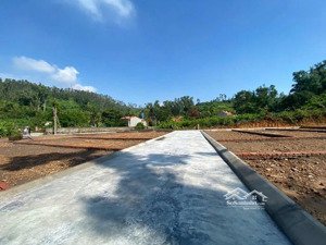 đất nền rẻ tại phường lưu kiếm, thủy nguyên, hp 300 triệu, 60m2