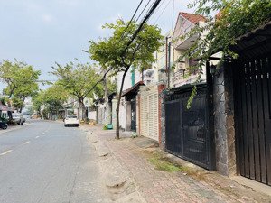 bán nhà mặt tiền kinh doanh khổng tử - khu kiến thiết - 101m2 | giá 12,5 tỷ