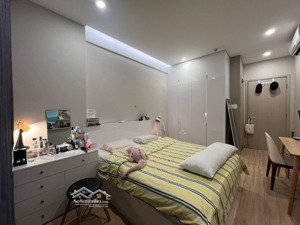 pass căn hộ new city thủ thiêm - 2pn 2wc - full nội thất