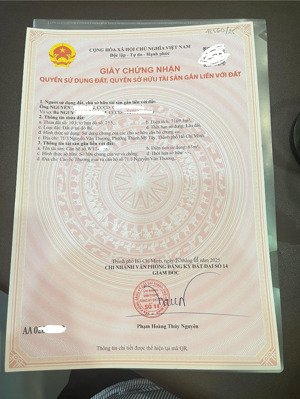 bán wilton tower 2 phòng ngủ 68m2 giá 6ty5 full nội thất sổ hồng riêng lh: - ms.thu