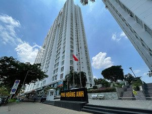 căn hộ phú hoàng anh cần bán gấp. bán penthouse phú hoàng anh 160m2 giá rẻ . 6ty. lh:0902706808