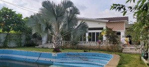 bán biệt thự sân vườn mt đường phú lợi trung tâm vị trí: mặt tiền đường phú lợi, gần chợ hàng bông