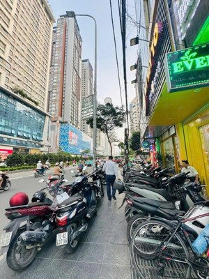 hot - bán gấp nhà mp lê văn lương siêu rẻ 50m x 4t, mt 4m chỉ 29.5 tỷ, kd cực sầm uất.