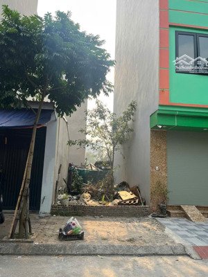 siêu hiếm lô đất 4.2 tỷ phân lô bàn cờ rẻ nhất trâu quỳ gia lâm