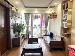 chính chủ cần bán cực gấp cắt lỗ giảm sâu căn 66m 2pn2vs toà gemek2 giá chỉ nhỉnh 4 tỷ full đồ đẹp