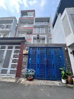 tân sơn nhì, gò dầu, tân quý, hẻm xe hơi, sát mặt tiền, 4 tầng, 90m2, giá 9 tỷ hơn