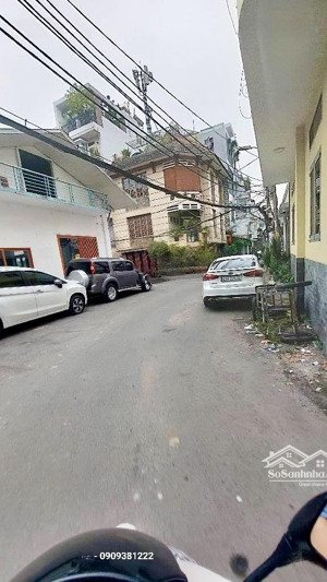 hẻm xe hơi-nhà 4 tầng trung tâm bình thạnh-74m2. chỉ nhỉnh 13 tỉ.