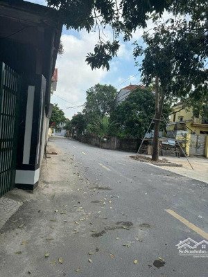 nhà đẹp , giá tốt. liên hệ ngay để biết thêm chi tiết! quyet vu 