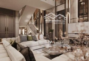 giảm sốc 3 tỷ bán nhanh! biệt thự trần quý khoách, dt: 114,2m2 (7,8x14,6m) 3 tầng, giá còn 30 tỷ tl