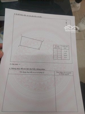 hàng mới đẹp phường phù khê duy nhất còn 2 lô giá nhỉnh 1txx - 1 lô