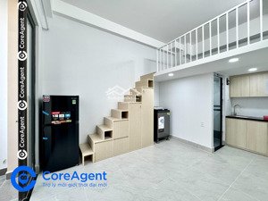 khai trương cc mini đầy đủ nội thất mới 100% ngay ngã tư 7 hiền - bv thống nhất - lì xì tết 1tr