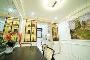 hot ! bán nhà thịnh hào 2 - tôn đức thắng 22m - 5t - mt 2,8m - giá 6,1 tỷ