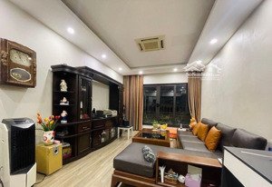 nhà đẹp văn cao, ba đình - gần hồ tây - 60m, 6 tầng, thang máy, kinh doanh - 18.9 tỷ