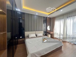 bán căn hộ appament kim mã - ba đình 100m2*8,5t, 33 tỷ