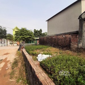 90m2 full tc cách tc kd nguyễn phú trọng 30m tại ninh liệt, hồng kỳ, đường rộng 5m ô tô tránh