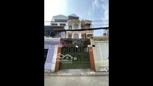 nhà phố khu sang nguyễn văn trỗi-nguyễn trọng tuyển! dt 3.7x15m, 4 tầng, tn 25tr/th, giá 12,9 tỷ tl