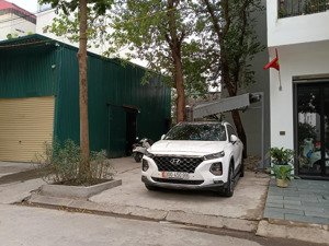 rẻ nhất khu dv đồng đế, dương nội chỉ 13 tỷ, sở hữu lô đất đẹp. lh 