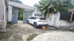 bán đất tặng nhà khu vực vàng trung tâm q2- 1052m2 (25x40m) - hẻm xe hơi - chỉ 55tỷ