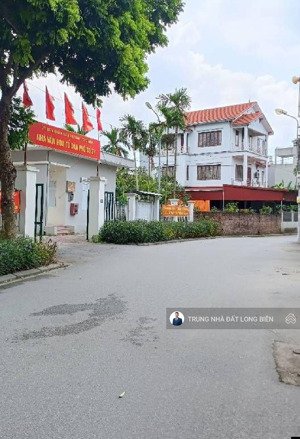 bán nhà riêng chưa đến 3,4 tỷ cự khối long biên 45m2 nhà cấp 4 1 lửng gần aeon mall long biên