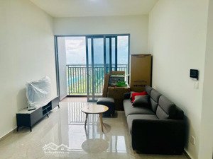 (thuê) 2pn2wc full nội thất, chỉ 17 triệu, view công viên thú cưng - celesta rise nguyễn hữu thọ