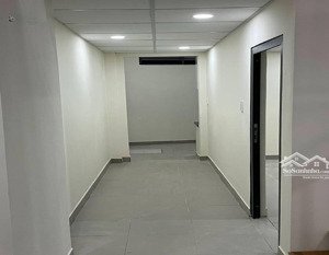 bán nr 120m2 tại bùi thị lùng, 9,6 tỷ giá ưu đãi, hóc môn, hcm