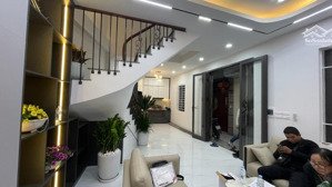siêu hiếm ! bán nhà gốc đề - minh khai 50m - 4t - mt 9,9m - giá 9,8 tỷ