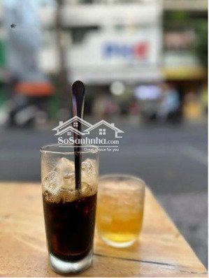 cho thuê mặt bằng góc 2 mặt tiền trần phước thành- khuê trung- cẩm lệ giá rẻ