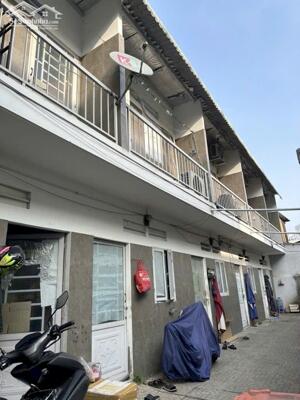 CHỦ NGỘP BÁN NHÀ DT KHỦNG 140M2
NGAY GA METRO- NGÃ 4 BÌNH THÁI - P TRƯỜNG THỌ