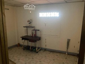 bán nhà riêng tại đường bùi thị lùng, xã thới tam thôn, hóc môn, hồ chí minh, 9,2 tỷ, 112m2