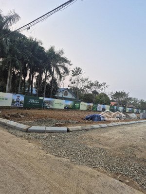 sát ql 21, gần tổ hợp đại học quốc gia, fpt,.