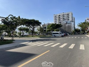 bán các lô đất khu đô thị vcn phước long 2 nha trang