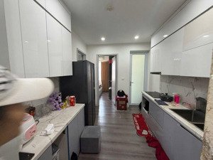 siêu phẩm chung cư ct1b tp giao lưu, lô góc, nhà mới đẹp.