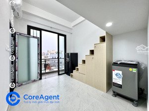 khai trương cc mini mới 100% - full nt cao cấp ngay ngã 4 bảy hiền, lý thường kiệt - lì xì 1tr